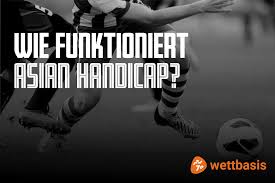 Maybe you would like to learn more about one of these? Asian Handicap Erklarung Handicap Wetten Im Detail Erklart Sportwetten Mit Erfolg Wettbasis