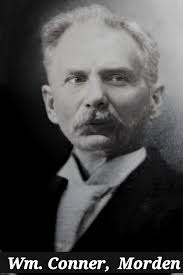 Trying to track some info