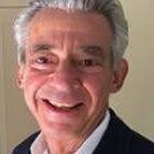 Seon-Kwon Kang, Curexo Inc: Profile and Biography