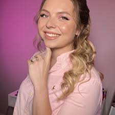 THE BEST 10 BLOW DRY/OUT SERVICES near ITASCA, IL 60143