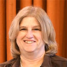 Mills Pond Elementary Staff Directory