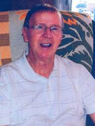 Gordon Gochnour Obituary