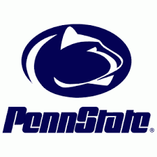 What Will Penn State S Branding Be Penn State Logo Penn State Penn State Nittany Lions