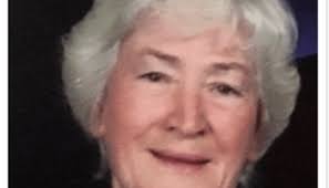 Obituary and funeral services: Donald Howell, 82, of Loganville