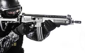 Aqui temos os estilos mais procurados com entrega rápida em casa, faça uma mudança de ares acompanhando as tendências. Papel De Parede Gate Papel De Parede Policial Militar Imagens Legais Para Papel De Parede