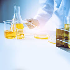 Pulau selat kering 10 km. About Us Ecolex