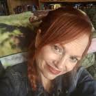 Abandoned Norfolk Regional Center, Part 1