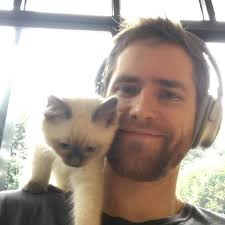 Conorc1000 (Conor Campbell) · GitHub