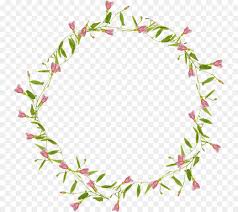 All png & cliparts images on nicepng are best quality. Pink Flower Cartoon