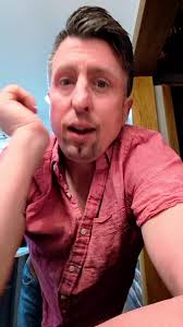 Who is joining us tomorrow? 🙌 Start the New Year the best way possible,  with us all at The Ploughman! Billy Main is back at The Ploughman this New  Year's Day! Join