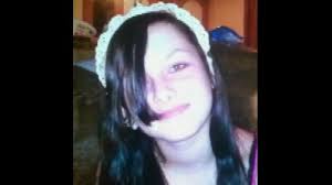 Judge tosses portion of lawsuit in Lakeland girl's bullying death