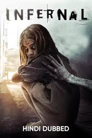 Forced to travel with her boyfriend, laine, she begins to experience premonitions associated with the urban myth of the creeper. Horror Movies Watch New Horror Movies 2021 Online Horror Movies Hollywood
