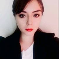 30+ perfiles de «Ivette Salas»