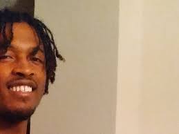 Fundraiser by Tamesha Oats : RaQuon Travis funeral