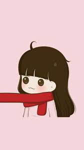 Only the best hd background pictures. Pin By Graphy Chaken On Chibi Cute Couple Wallpaper Cute Cartoon Wallpapers Love Couple Wallpaper