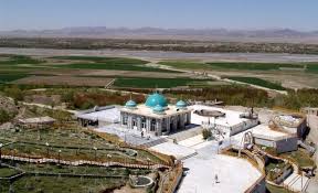 Dalle origini storiche (2000 a.c. 15 Mejores Lugares Para Visitar En Afganistan El Turismo En Espana
