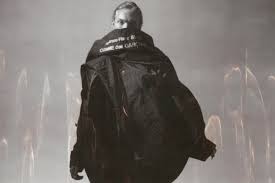 We also provide delightful, beautifully crafted icons for common actions and items. What Is Avant Garde Fashion Grailed