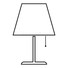 All the clipart images are we don't intend to showcase copyright images. Lamp Icon Stock Illustrations 194 295 Lamp Icon Stock Illustrations Vectors Clipart Dreamstime