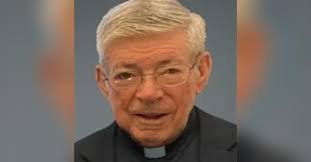 William Adrian Hamill Obituary