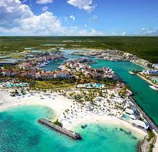 Welche sind die besten sehenswürdigkeiten in dominikanische republik? Die Top 10 Sehenswurdigkeiten In Punta Cana 2021 Mit Fotos Tripadvisor