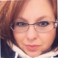 40+ "Kathy Seiler" profiles