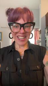 I love this linen jumpsuit from @LOFT #positivevibes #bariatriccommunity  #bariatricsupport #weightloss #weightlosssurgery #rnygastricbypass  #selfconfidence #selfesteem