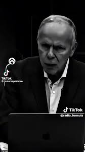 Cynthia Cortes Garcia (@garciasgarcias160)