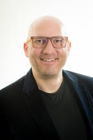 Articles about Panopto