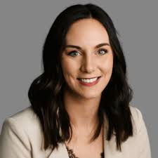 Ryan Barden Email & Phone Number