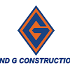 Black diamond construction specializes in residential and commercial roofing. 1