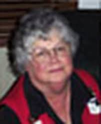 Mary Burnham Obituary & Funeral