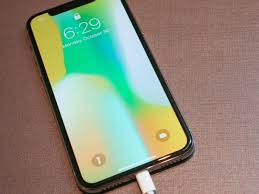 However, if the iphone freezes even when you are not . How To Fix An Apple Iphone X That Keeps Crashing And Freezing Easy Steps