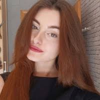 10+ perfiles de «Sandra Vegas»