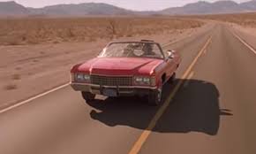 Check spelling or type a new query. Las Vegas Cannabis Museum Will Feature Hunter S Thompson S Red Shark Car The Fresh Toast