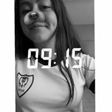 Listen to father forgive me (ft. shiloh) by Catbus Stop in k playlist  online for free