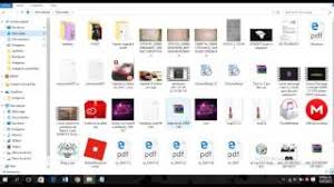 Descargar juegos gratis para nokia : Como Poner Juegos Nokia C2 01 U Otros