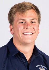 BOBCATS BY THE NUMBERS: 86 Days til Kickoff, and No. 86 has Provided Bobcat  Fans a Lot of Thrills