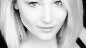 Christmas oratorios a collective 'labor of love'