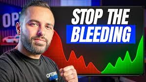 👑CRYPTO SHAKEUP: Has SOLANA Lost Its Crown? 🔥