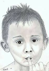 Salut Ca Farte Chu Au Top Moi Tu Vas Tu Vas Faire Quoi By Lorh Dessin Faire Soi Meme