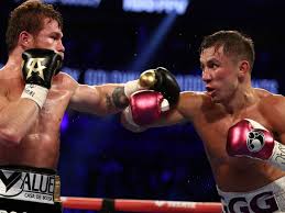 Preliminary and main fight on february 28 at 1:00am (gmt). Canelo Vs Ggg Third Fight Negotiations Hit Roadblocks Sources Sports Illustrated