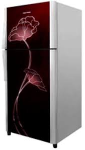 Rekomendasi kulkas 2 pintu terbaik berbagai merk kapasitas mulai dari 100 liter serta hemat listrik, ada kulkas 2 pintu sharp, polytron, hingga lg. Polytron Prg21bgr Belezza Kulkas 2 Pintu Arjuna Elektronik