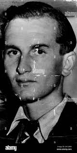 Mark bonham carter hi-res stock photography and images