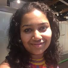 NationalCancerCentreSingapore