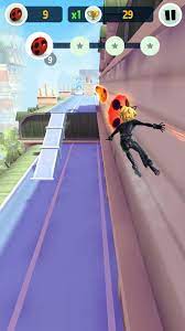 Loteries, jeux de casinos, poker, paris sportifs, bingo, gagnants et plus! Miraculous Ladybug Et Chat Noir 5 0 20 Telecharger Pour Android Apk Gratuitement