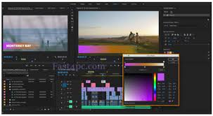 You are now ready to download adobe premiere rush for free. Download Adobe Premiere Rush Apk Mod For Android Ios Evershowcase