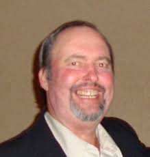 Timothy Preston Obituary