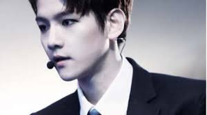 Bagaimana biografi dan awal karirnya? Baekhyun Exo Profile And Facts Baekhyun S Ideal Type Updated
