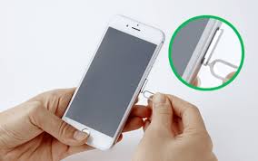 Mar 29, 2021 · linemo (ラインモ)対応機種のiphoneシリーズに乗り換えたい. Linemo IphoneåˆæœŸã‚»ãƒƒãƒˆã‚¢ãƒƒãƒ—æ–¹æ³• Apnè¨­å®šãªã© Esimå¯¾å¿œ ä½¿ã„æ–¹ æ–¹æ³•ã¾ã¨ã‚ã‚µã‚¤ãƒˆ Usedoor