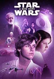The official site for star wars, featuring the latest on star wars: Star Wars Visions Special Look Disney Youtube